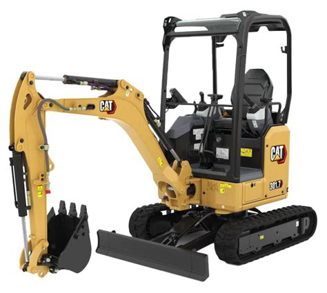 mini excavator hire sutherland shire|shire machinery hire wollongong.